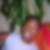 Photo de profil de Georges Babre