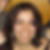 Photo de profil de Lucie Savajols