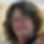 Photo de profil de Sylvie Brunaud