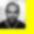 Photo de profil de Fathi Akari