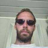 Photo de profil de Cyril Blot-Marteaux