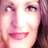 Photo de profil de Fanny Moreno-Ugena
