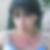 Photo de profil de Joëlle Tondelier