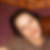 Photo de profil de Nicole Spaeter