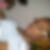Photo de profil de Youmna Abdou Mela