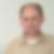 Photo de profil de Didier Mailliez