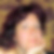 Photo de profil de Sophie Montaubric