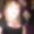 Photo de profil de Cécile Lanoe