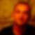 Photo de profil de Jean-Yves Golé