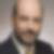 Photo de profil de Philippe Lasserre