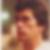Photo de profil de Jean Claude Collinot
