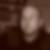 Photo de profil de Brice Allano
