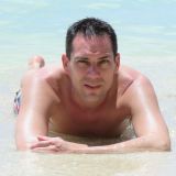 Photo de profil de David Marché