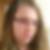 Photo de profil de Sarah Blondeau