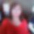 Photo de profil de Brigitte Damerval