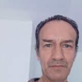 Photo de profil de Alain Malek