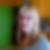Photo de profil de Amelie Lecerf