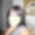 Photo de profil de Kathy Ann Robitaille