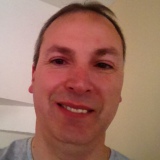 Photo de profil de José Simoes