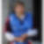 Photo de profil de Nicolas Bonnissant