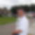 Photo de profil de Raphael Prioul