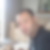 Photo de profil de Karl Aravant