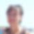 Photo de profil de Genevieve Leccia