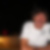 Photo de profil de Sauveur Barresi