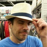 Photo de profil de Bruno Le Sann