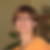 Photo de profil de Detres Cadrot