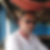 Photo de profil de Frédéric Gesnouin