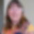 Photo de profil de Josine Moreau