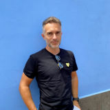 Photo de profil de Marc Andre