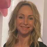 Photo de profil de Anne Debernard