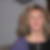 Photo de profil de Florence Ivres