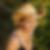 Photo de profil de Francoise Jury