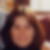 Photo de profil de Joëlle Vallicioni