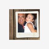 Photo de profil de Mounir Achour