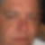 Photo de profil de Sebastien Selves