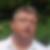 Photo de profil de Alfred Vallez
