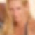Photo de profil de Alexandra Radilof