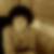 Photo de profil de Evelyne Play