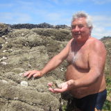 Photo de profil de Michel Marti