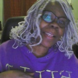 Photo de profil de Gislaine Sianard