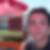 Photo de profil de Anthony Hiton
