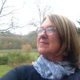 Photo de profil de Gonfond Martine
