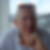 Photo de profil de Yvon Guisse
