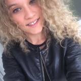 Photo de profil de Laura Alvernhe