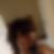 Photo de profil de Jennifer Gauvin