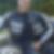 Photo de profil de Bernard Diard